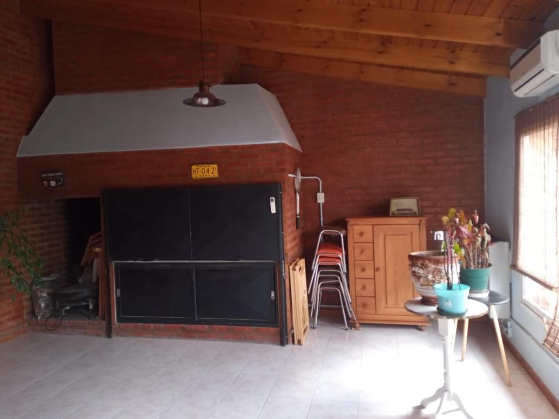 Departamento Apartment Trelew