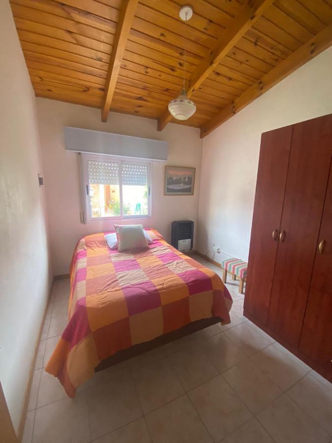 Departamento Apartment *