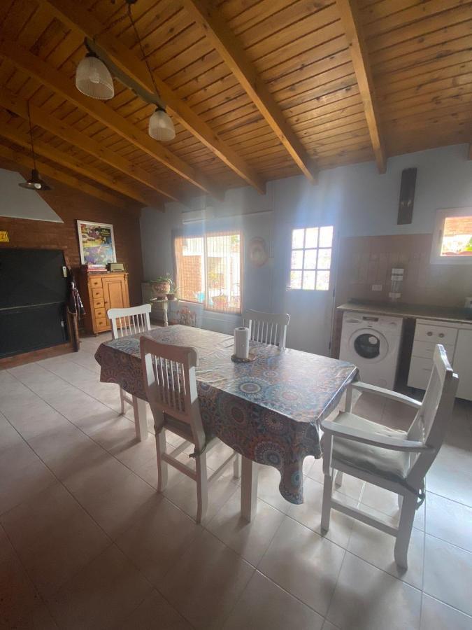 Departamento Apartment