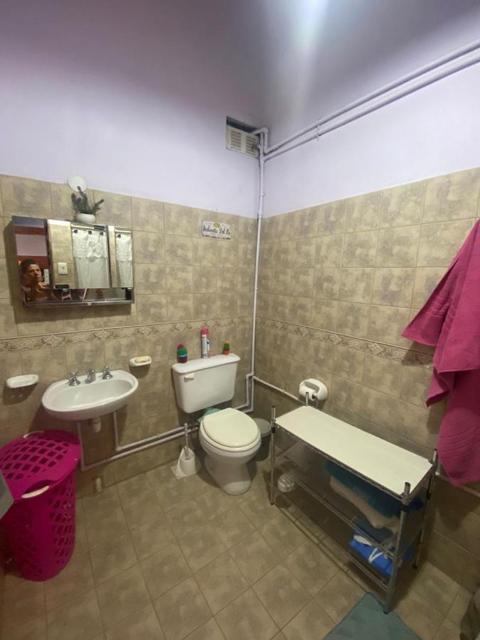 Apartment Departamento